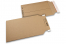 Corrugated cardboard envelopes - 245 x 345 mm, SW4 | Bestbuyenvelopes.com