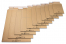 Corrugated cardboard envelopes | Bestbuyenvelopes.com