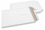 Cardboard envelopes - 250 x 353 mm | Bestbuyenvelopes.com