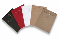 Envelopes with string and washer closure | Bestbuyenvelopes.com