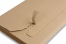 Book packaging economy  | Bestbuyenvelopes.com