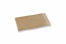 Glassine envelopes brown - 85 x 132 mm | Bestbuyenvelopes.com
