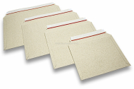 Grass-cardboard envelopes | Bestbuyenvelopes.com