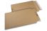 Corrugated cardboard envelopes - 320 x 480 mm, SW7 | Bestbuyenvelopes.com