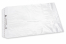 Plastic transparent envelopes - 40 micron | Bestbuyenvelopes.com