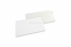 Board-backed envelopes - 229 x 324 mm, 120 gr white kraft front, 450 gr white duplex back, strip closure | Bestbuyenvelopes.com