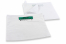 Paper packing list envelopes - 250 x 320 mm printed | Bestbuyenvelopes.com