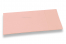 Airlaid napkins - pink | Bestbuyenvelopes.com