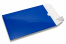 Blue coloured cardboard envelopes | Bestbuyenvelopes.com