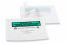 Paper packing list envelopes - 120 x 162 mm printed | Bestbuyenvelopes.com