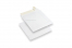 Square white envelopes - 155 x 155 mm | Bestbuyenvelopes.com