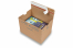 Shipping boxes Smallfix | Bestbuyenvelopes.com