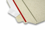 Grass-cardboard envelopes | Bestbuyenvelopes.com