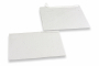 Seed paper envelope EA5 - 156 x 220 mm