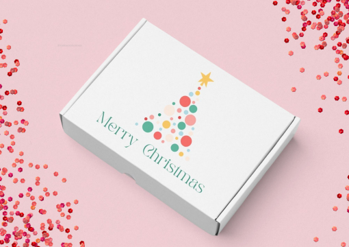  Mailing boxes | Bestbuyenvelopes.com