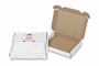 Christmas postal boxes - Santa 310 x 220 x 26 mm
