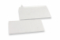Seed paper envelope EA5/6 - 110 x 220 mm | Bestbuyenvelopes.com
