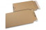 Corrugated cardboard envelopes - 265 x 385 mm, SW5 | Bestbuyenvelopes.com