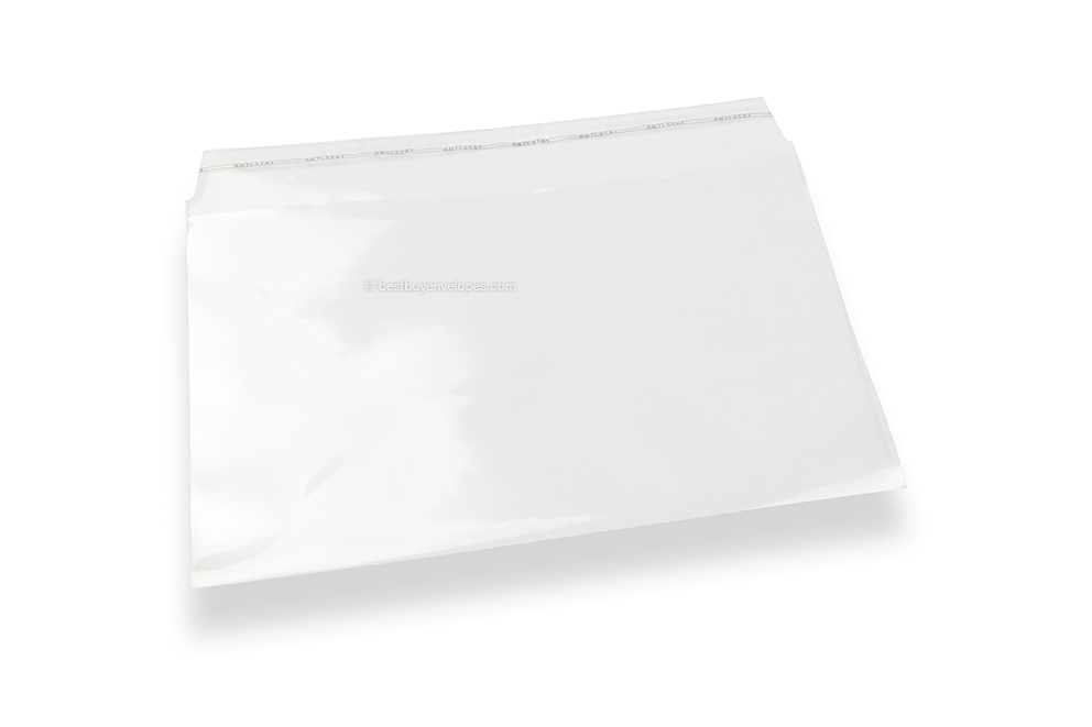 Square Transparent Envelopes / white clear envelopes/Clear Envelopes /  Glassine Envelopes/gift packing