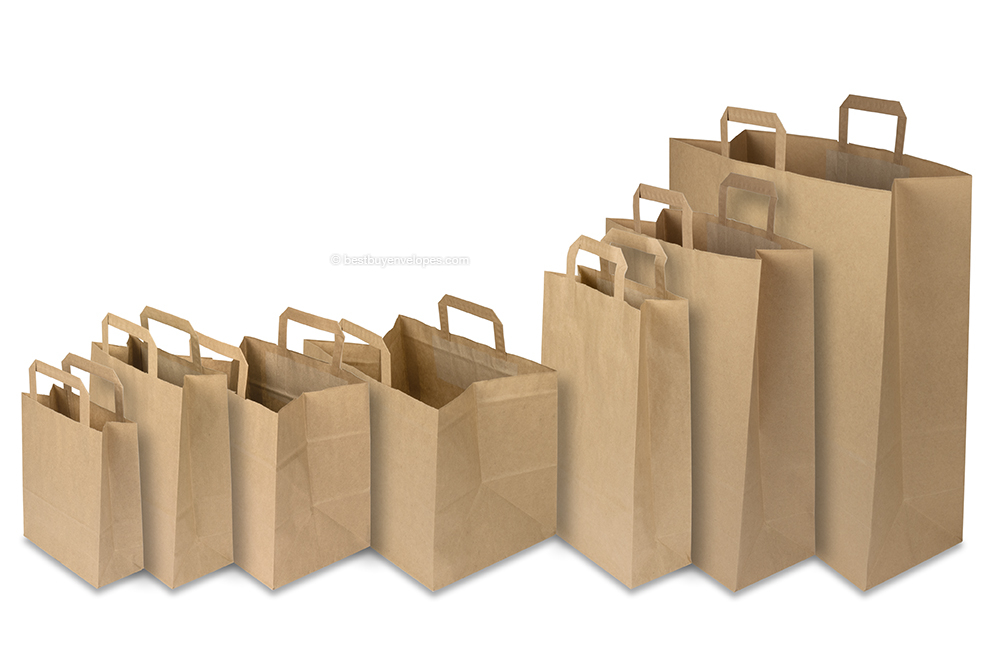 PAPER BAGとPAPER ３個 PAPER BAGとPAPER 3個 BVDA - Paper bags