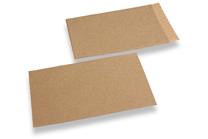 Coin envelopes - 150 x 200 mm