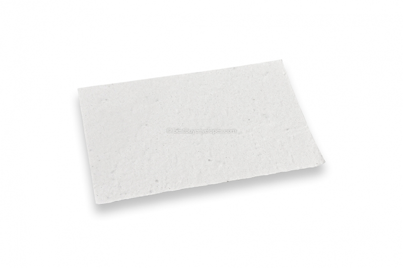 Seed paper card A6 - 105 x 148 mm