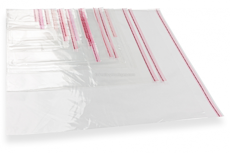 cellophane sleeves for greeting cards Miraclekoo 100Pcs 4-5/8 x 5-3/4 Inch Resealable Cello Bags, Clear Plastic Yes Additional Info Crystal Clear Optical Clarity High quality material will not easily rip cellophane card sleeves sold on